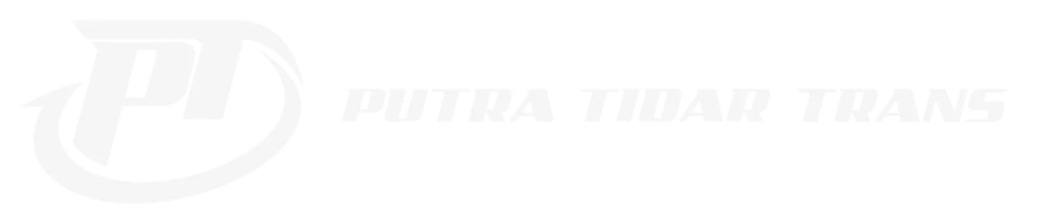Logo PutraTidarTrans